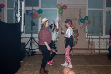 Bild 113 - Latuff 2016 Jugendtag